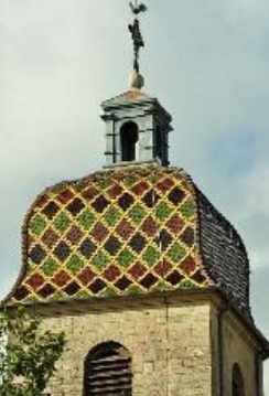 term image