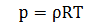 <p></p>
