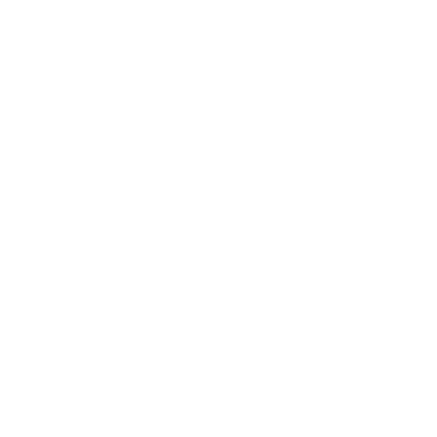 <p>kama</p>