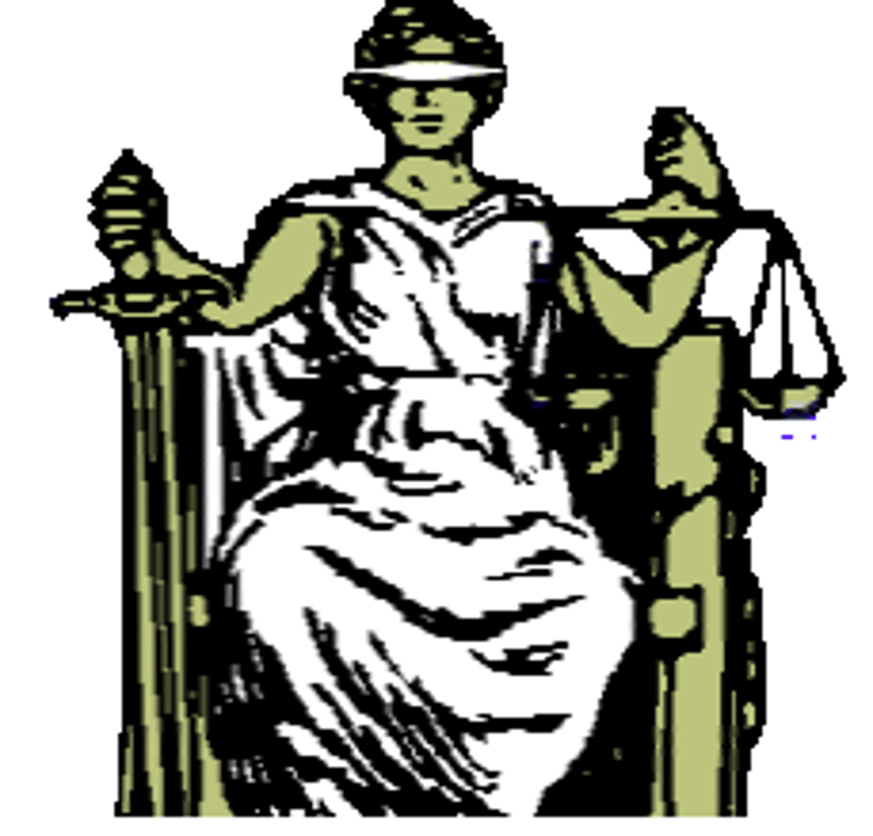 <p>(formal English) cuộc chiến pháp lý khó khăn Ví dụ: The company faced a hard legal battle.</p>