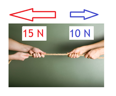 <p>do change speed or direction</p>