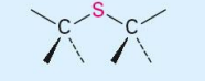 <p>Structure name and suffix</p>
