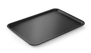 <p><span>tray</span></p>