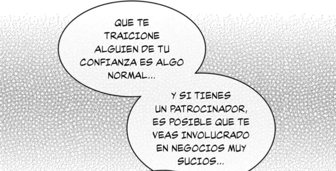 <p>Involucrar</p>