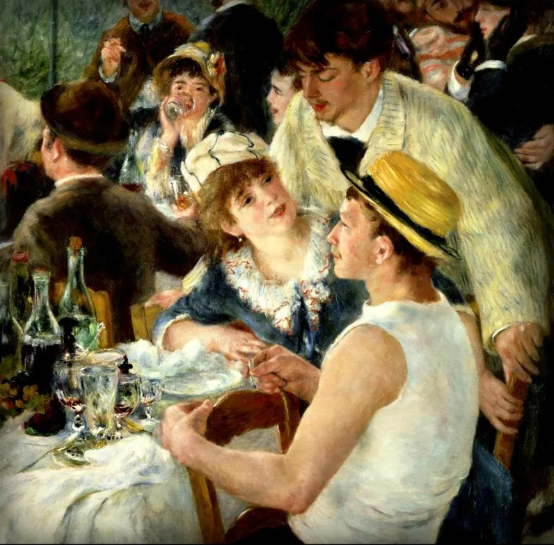 <p>Bonjour</p>