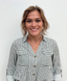 <p>Partner/Senior VP Talent, Rachel</p>