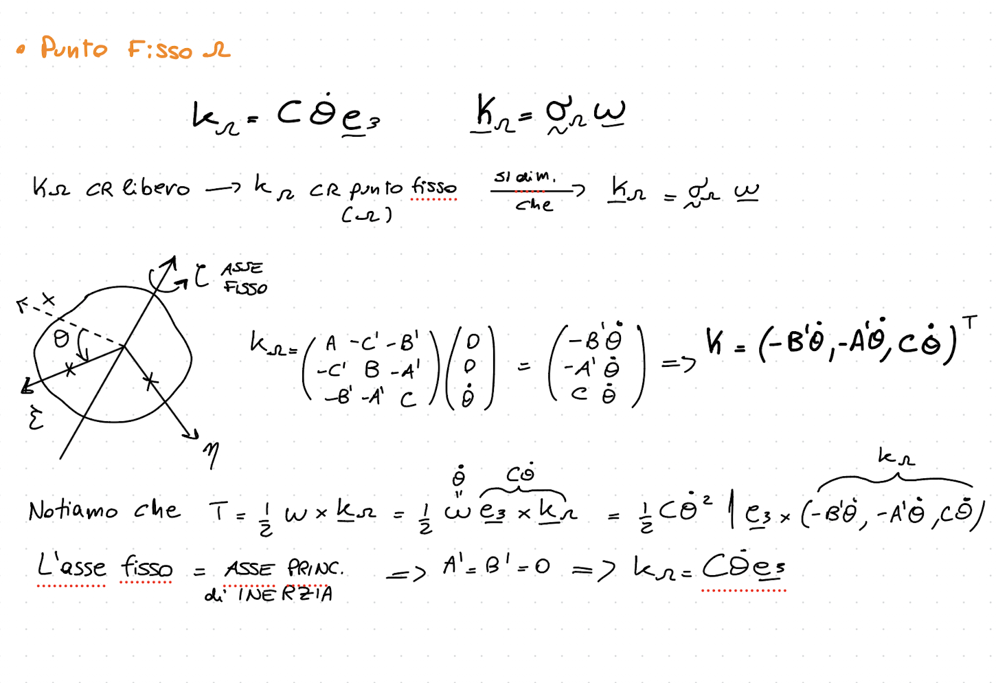 knowt flashcard image