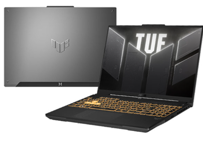 <p>laptop- s</p>