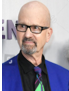 <p>Ron Bernstein, and asst</p>