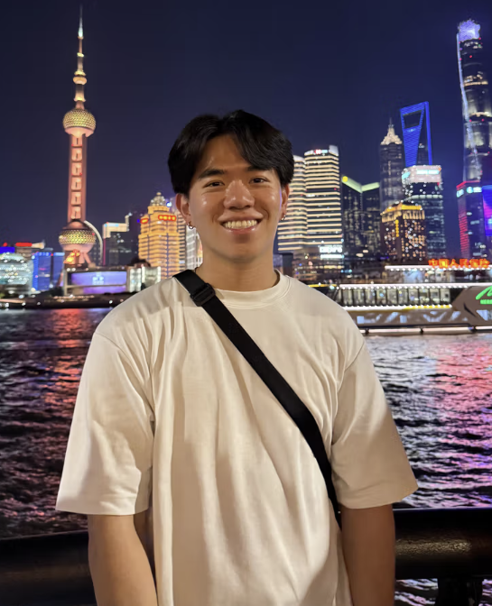 <p><span style="background-color: rgba(0, 0, 0, 0); line-height: 22.0875px;">Brother Wong</span></p>