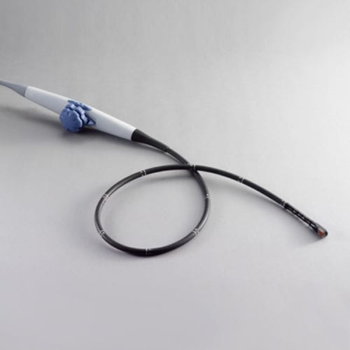 <p>What transducers is this ?</p>