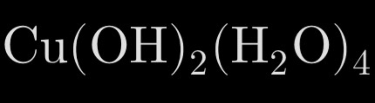 term image