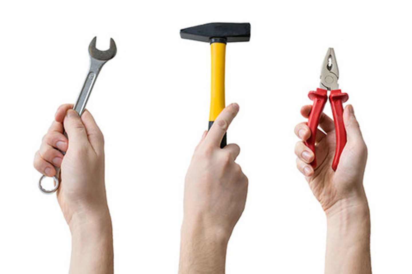 <p>usar, utilizar</p>