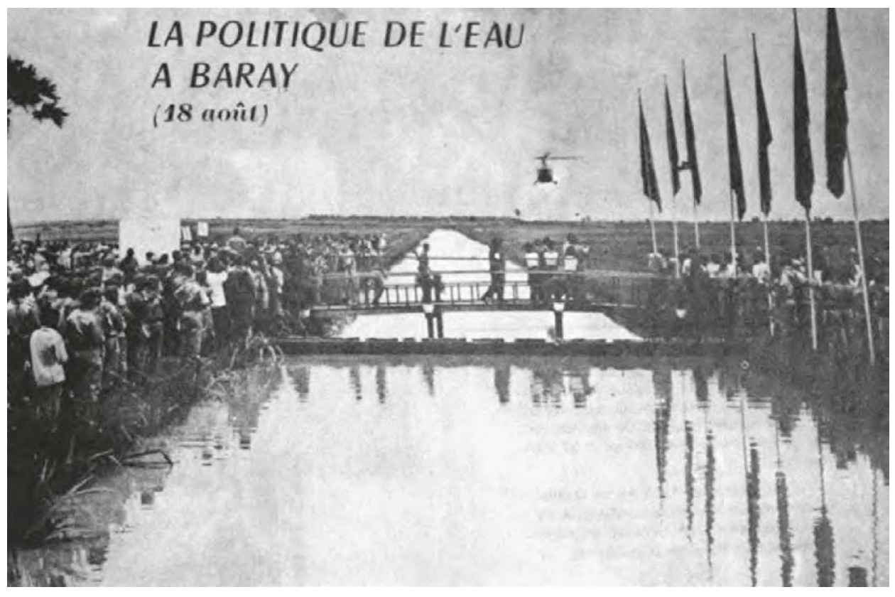 term image