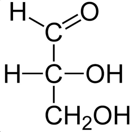 <p>Identify this.</p>