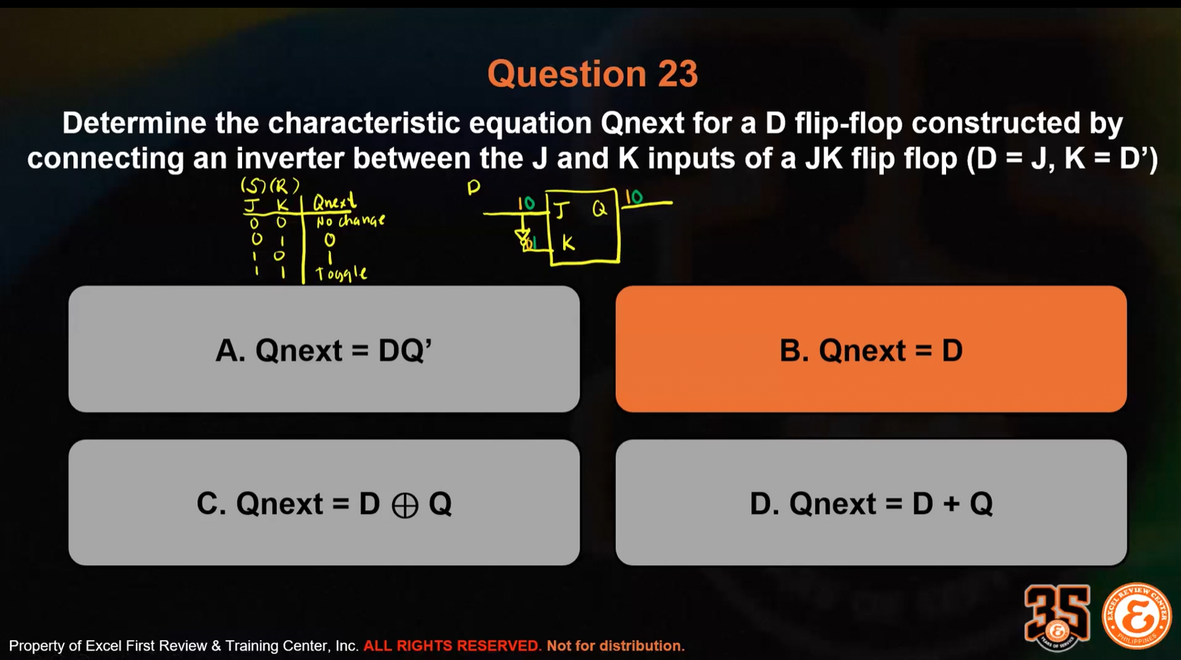 knowt flashcard image