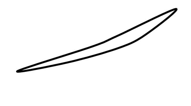 <ul><li><p>More reactive (wants to change)</p></li><li><p>Less stable</p></li><li><p>Analogous to a strong acid and/or strong base</p></li></ul><p></p>