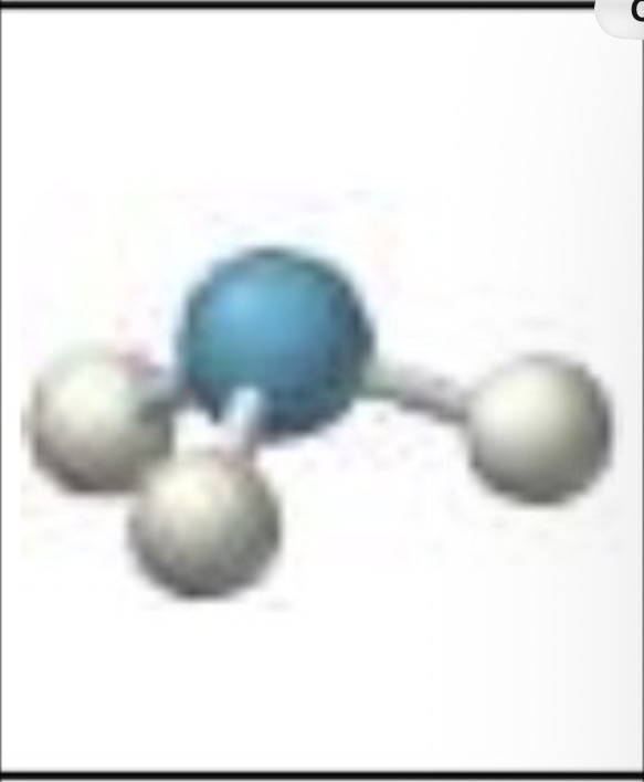 <p>What’s the bind structure?</p>