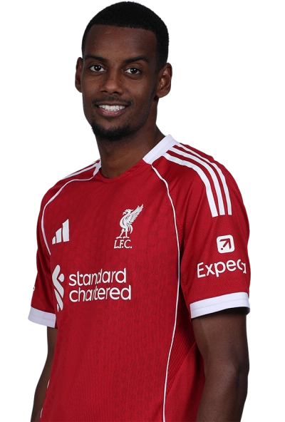 <p><strong><mark data-color="rgba(0, 0, 0, 0)" style="background-color: rgba(0, 0, 0, 0); color: inherit;">Anfallare i Newcastle United och det svenska landslaget</mark></strong>.14</p>