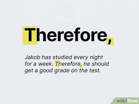 <p>yúshì </p><p>thus; therefore; as a result</p>