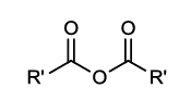 <p>Name it</p>