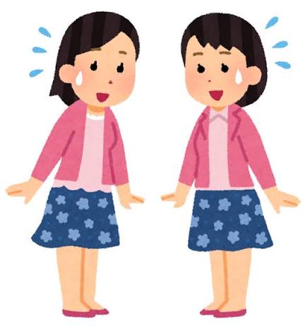 <p>ぐうぜん</p><p>=ばったり</p><p>Ngẫu nhiên</p>