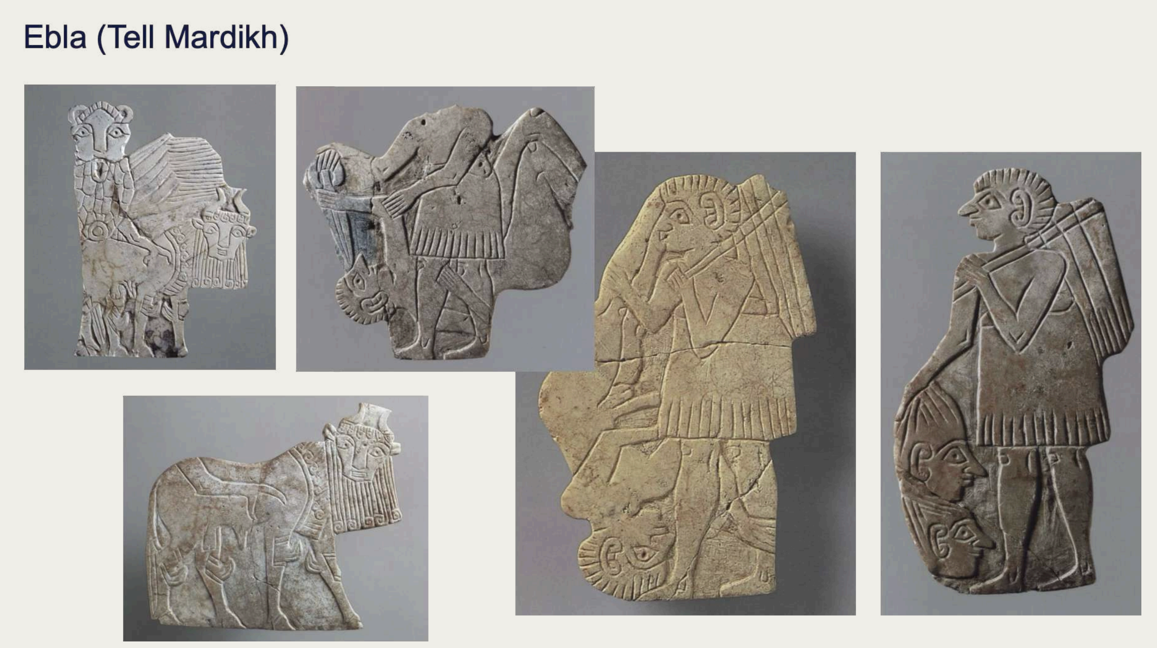 <p>Ebla</p>
