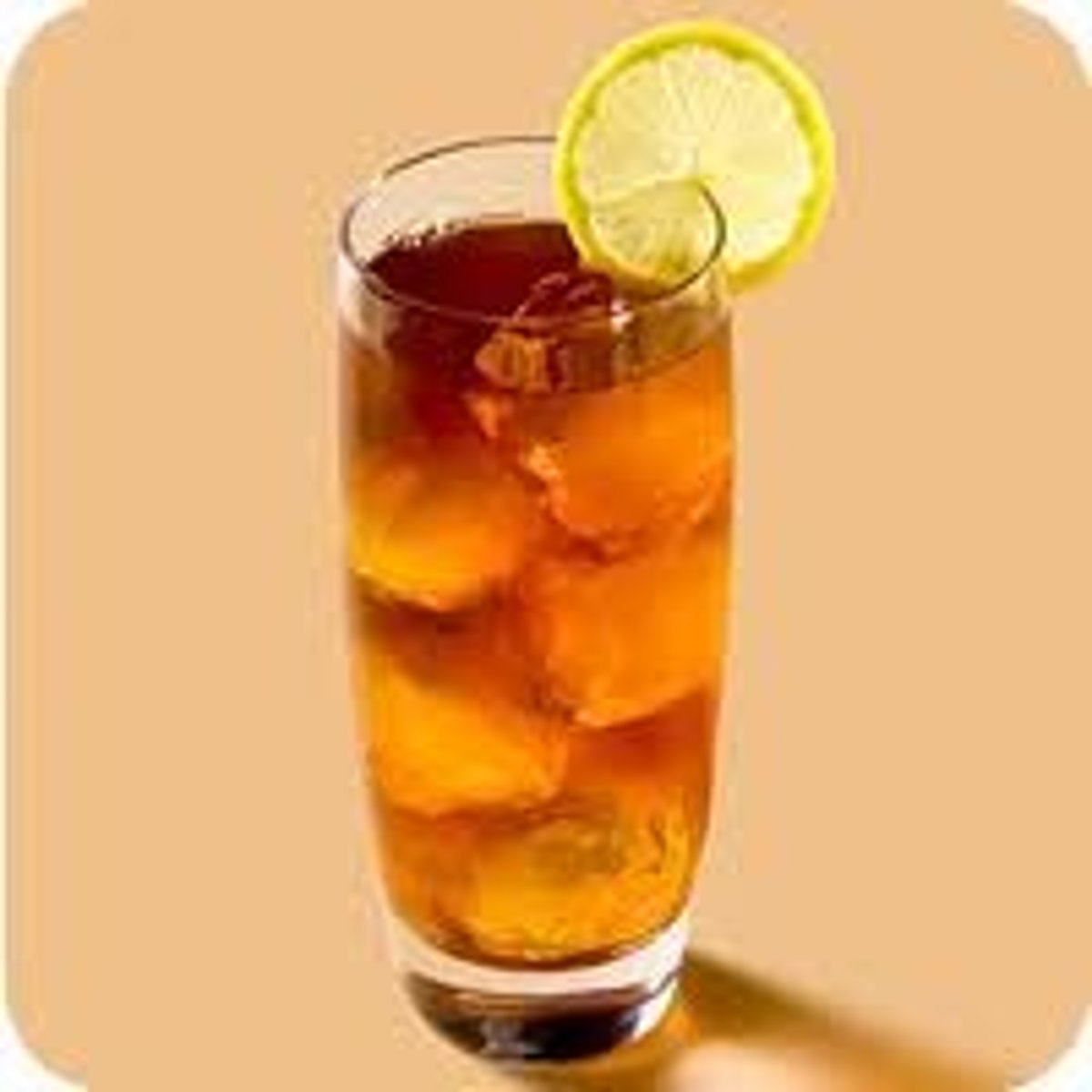 <p>iced tea (bīngchá)</p>