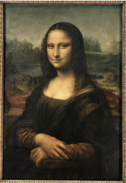 term image
