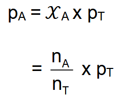 <p></p>