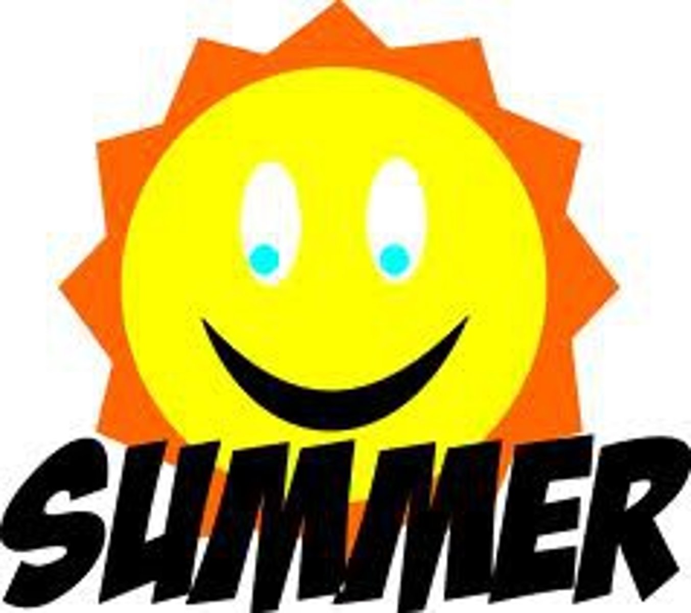 <p>xiàtiān - summer</p>