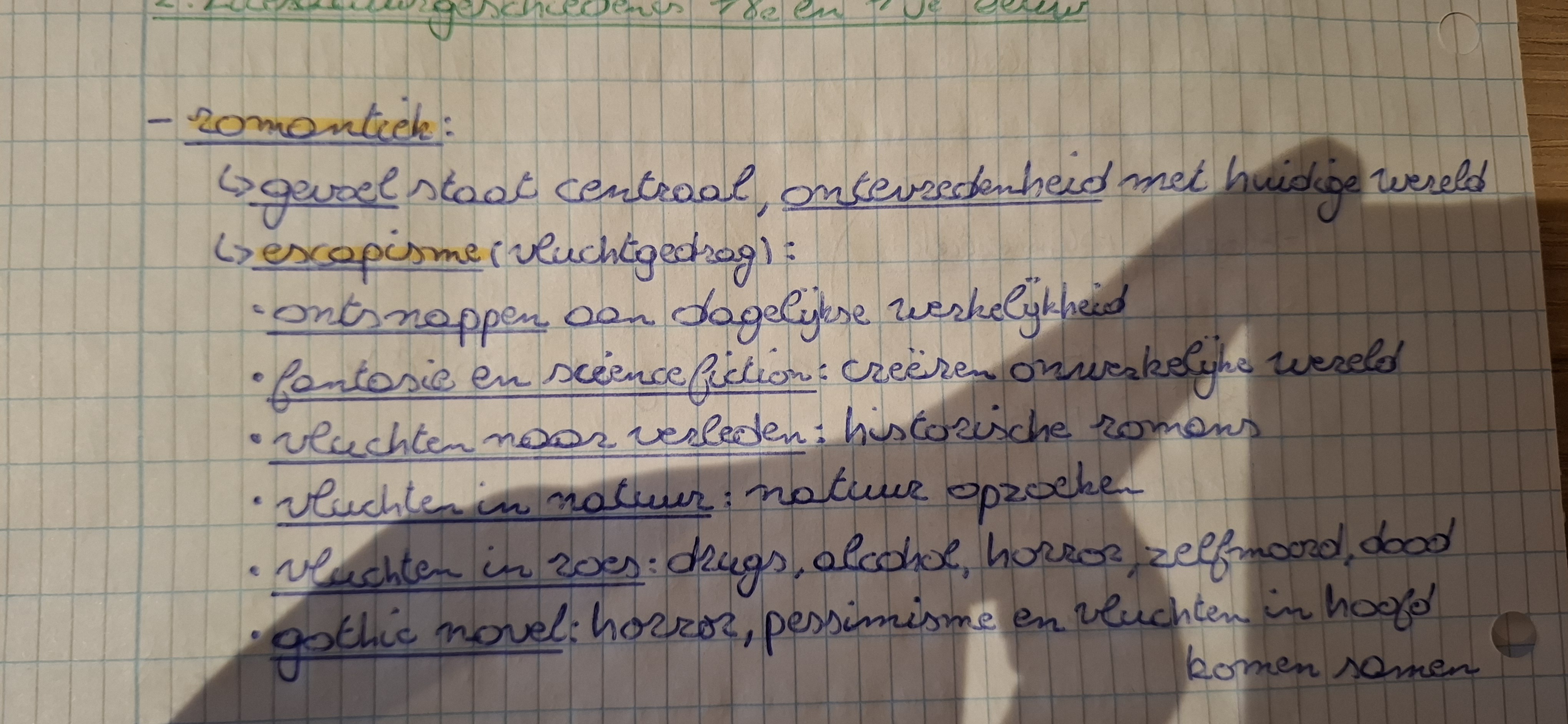 knowt flashcard image
