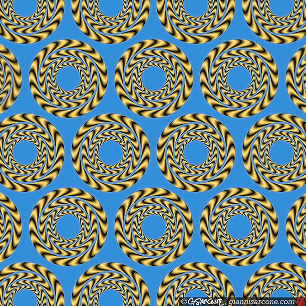 <p>Flow (diffusion)</p>