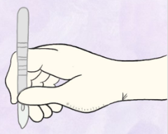 <p>Grafio</p>