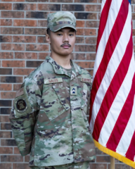 <p>C/Capt Sales</p>