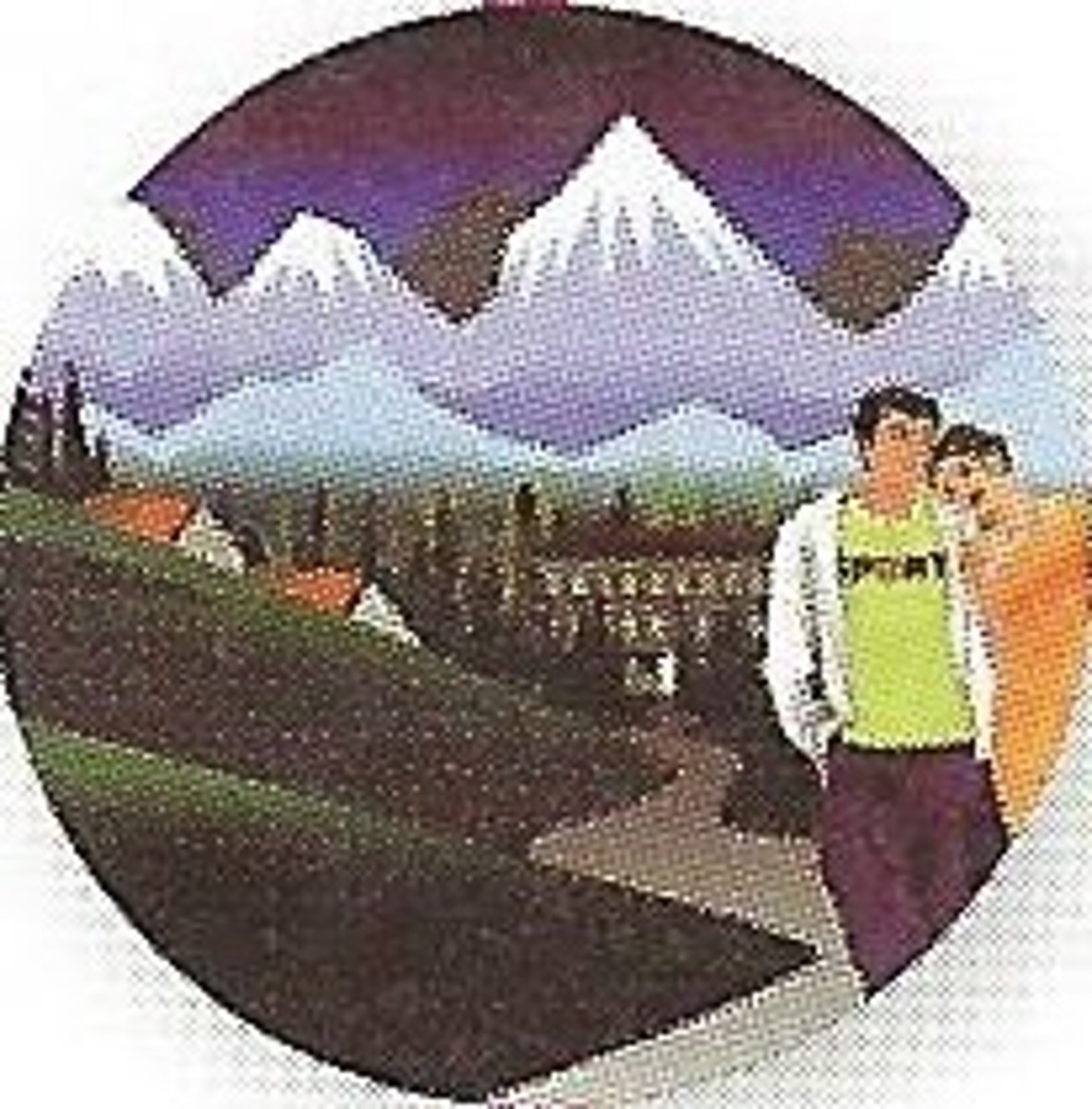 <p>/əˈpriː.ʃi.eɪt/ Đánh giá cao, cảm kích, hiểu sâu sắc</p>