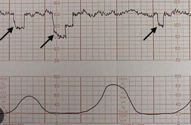 <p>this is showing?</p>