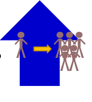 <p>Aggregation Fallacy</p>
