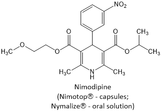 <p>What is true about this molecule given it’s substituted group on C5? </p>