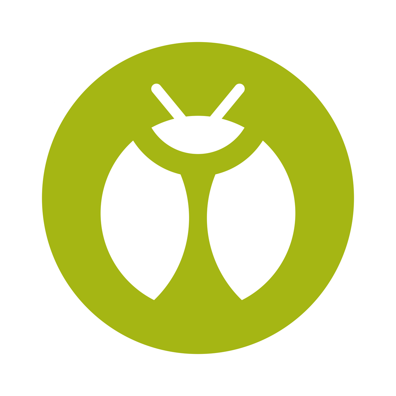 <p>Bug Type is effective to?</p>