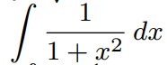 term image