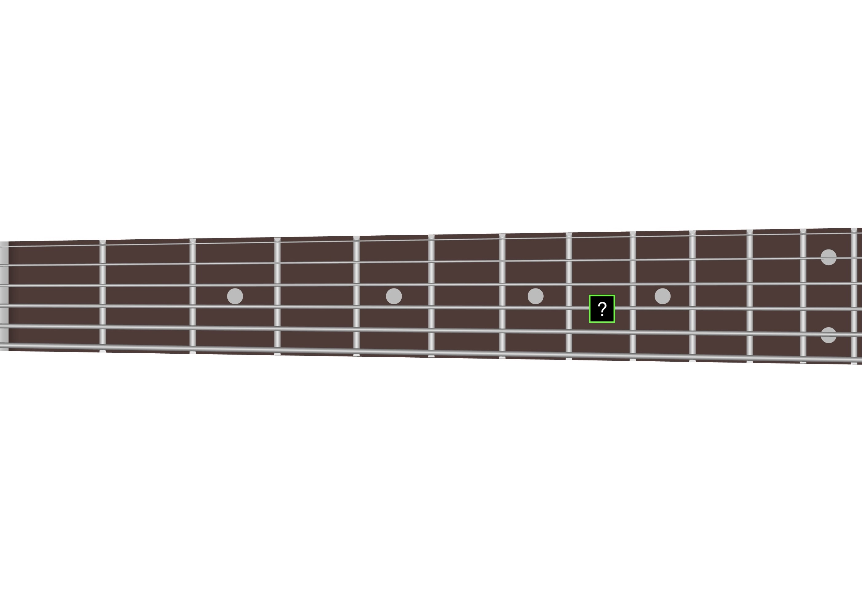 <p>What note is this?</p>