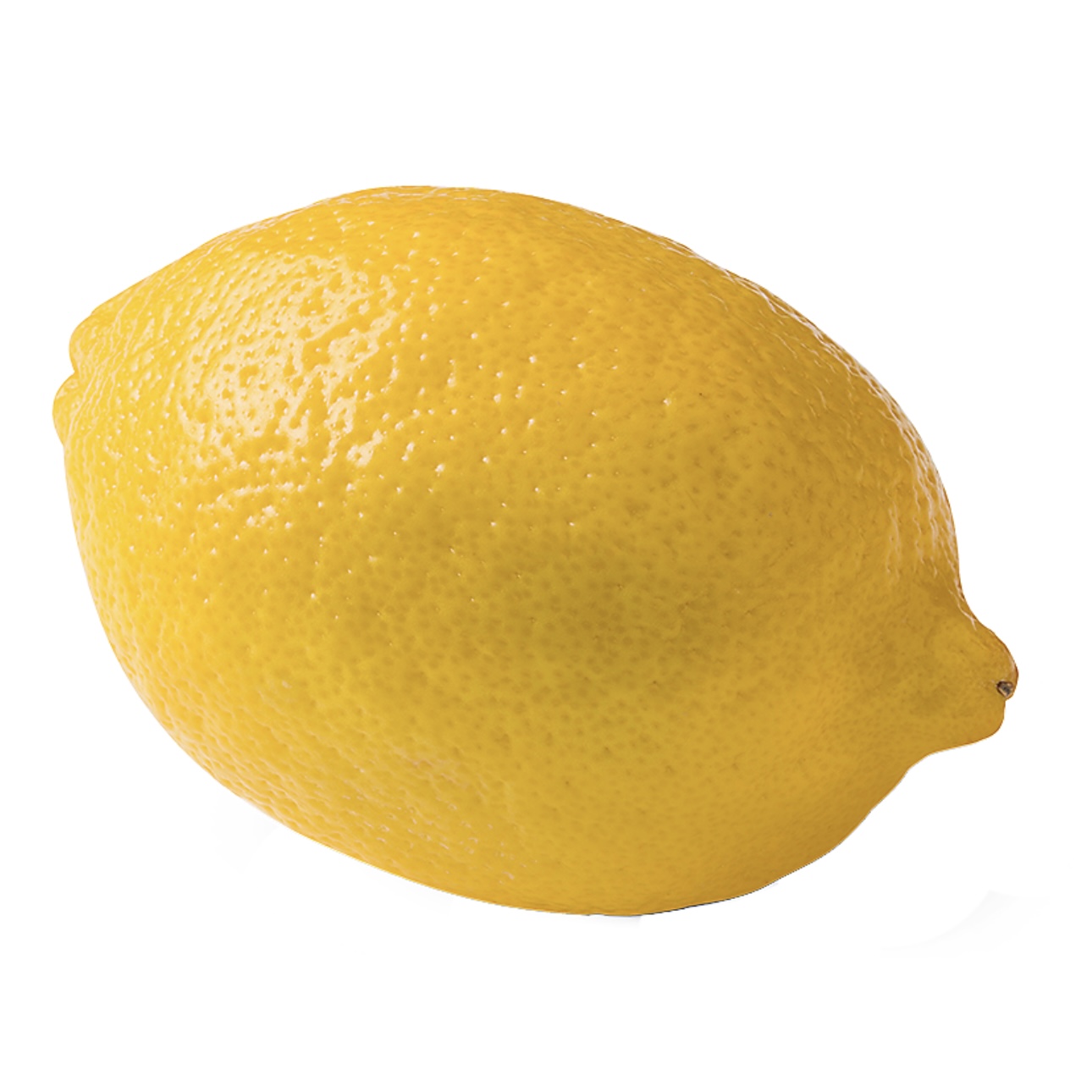 <p>Lemon</p>