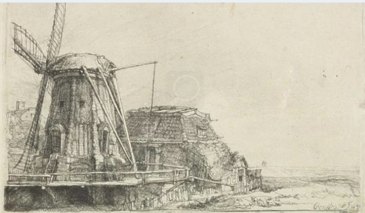term image