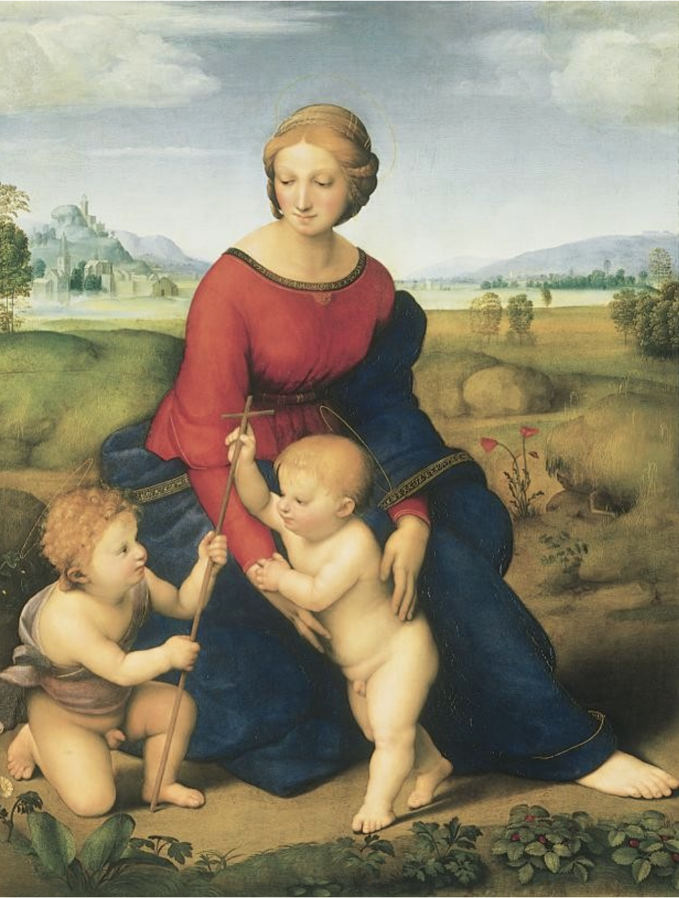 <p>artist/title</p>