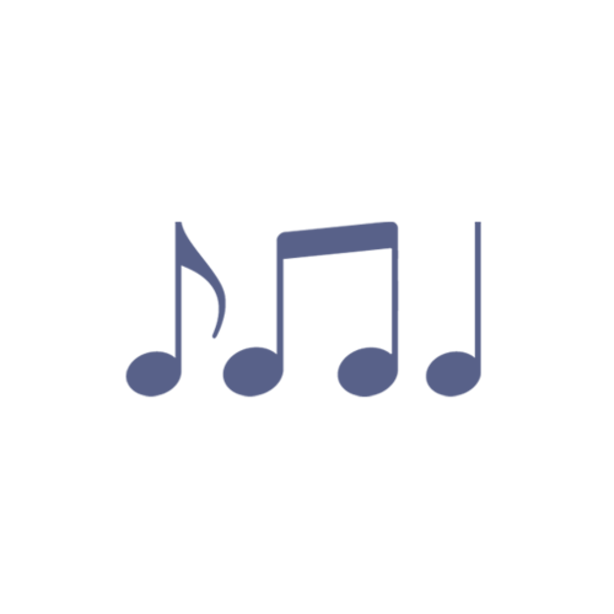 <p>ритм</p><p>I like the rhythm of this song. - Мне нравится ритм этой песни.</p>