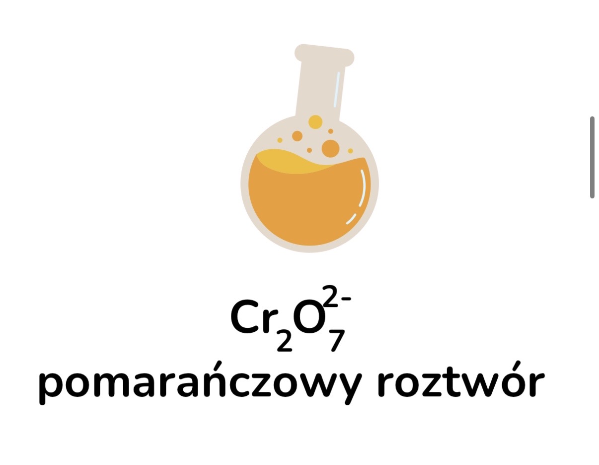 <p>Kwasowy</p>