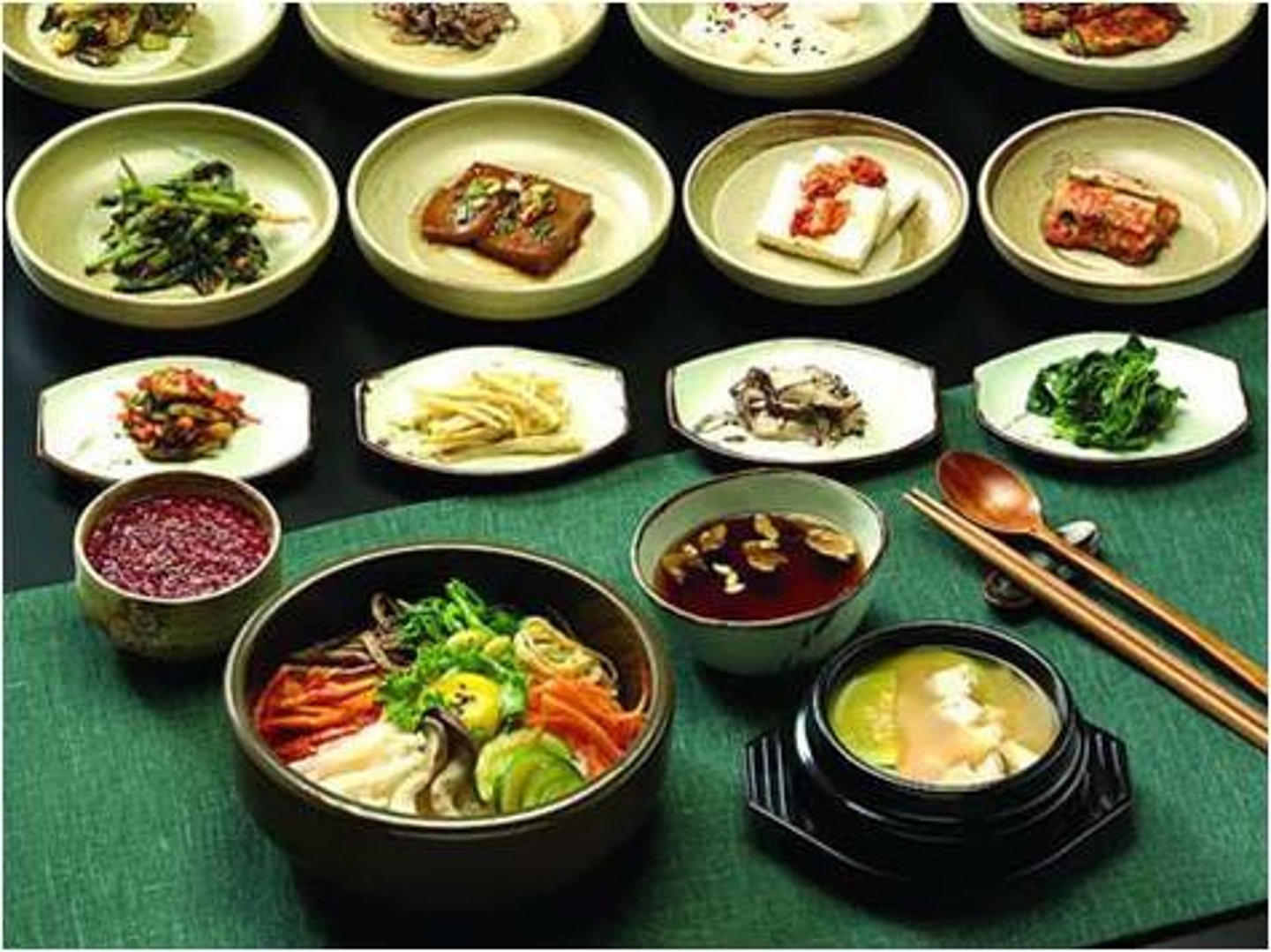 <p>food (drink+eat)</p>