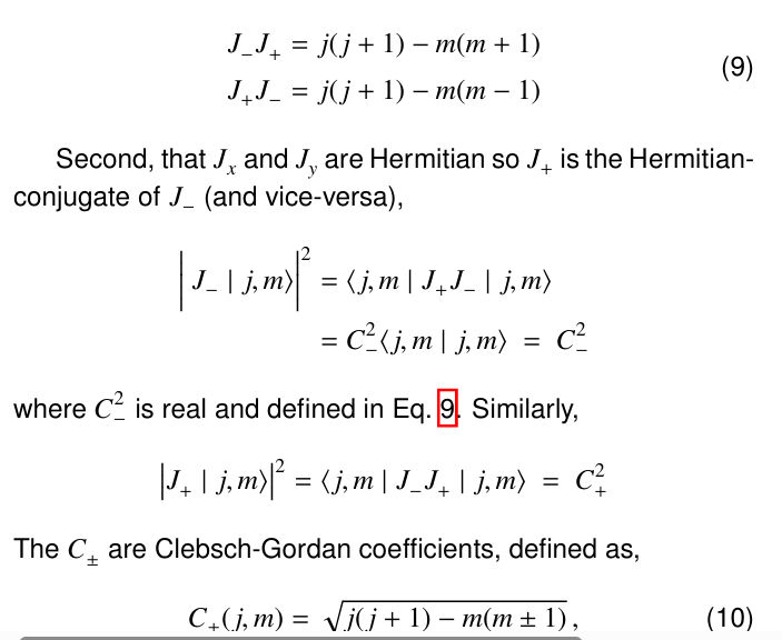 <img src="https://knowt-user-attachments.s3.amazonaws.com/6faa17d7-6de3-4a89-af05-8cd700a43803.png" data-width="50%" data-align="center" alt=""><p></p>