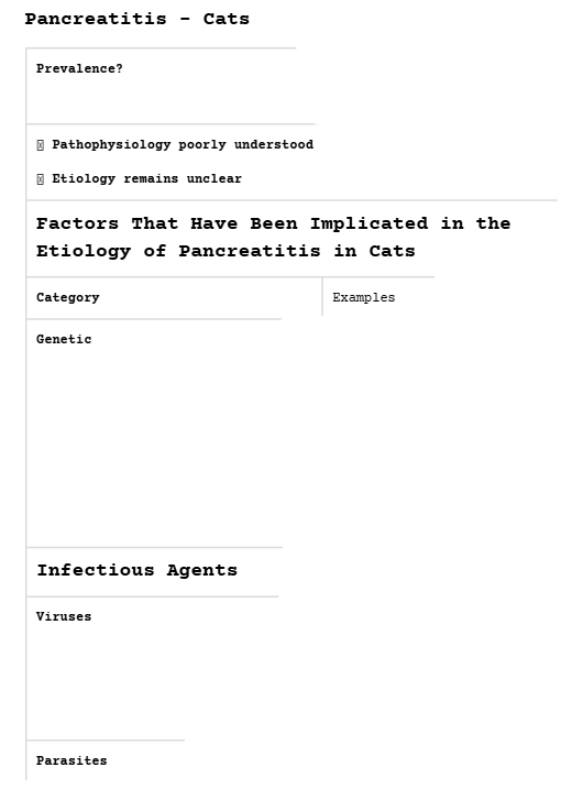<p>.</p>